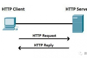 HTTPS 是如何保证传输安全的？