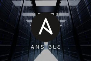 Ansible 批量100台服务器添加 Crontab