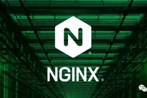 使用Nginx代理 MySQL 连接，并限制可访问 IP？