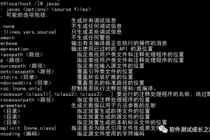 Jenkins教程(自动化部署)