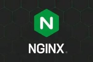 Nginx教程详解，建议收藏