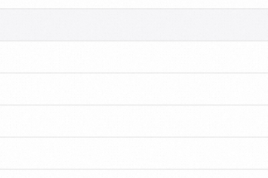 如何充分发挥 SQL 能力？