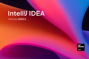 IDEA 28 个天花板技巧 + 12 款神级插件