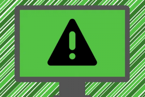 SpringBoot @Async注解的魔法和陷阱