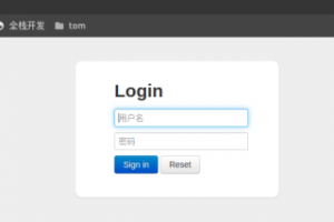 SpringBoot监控 SQL 运行情况