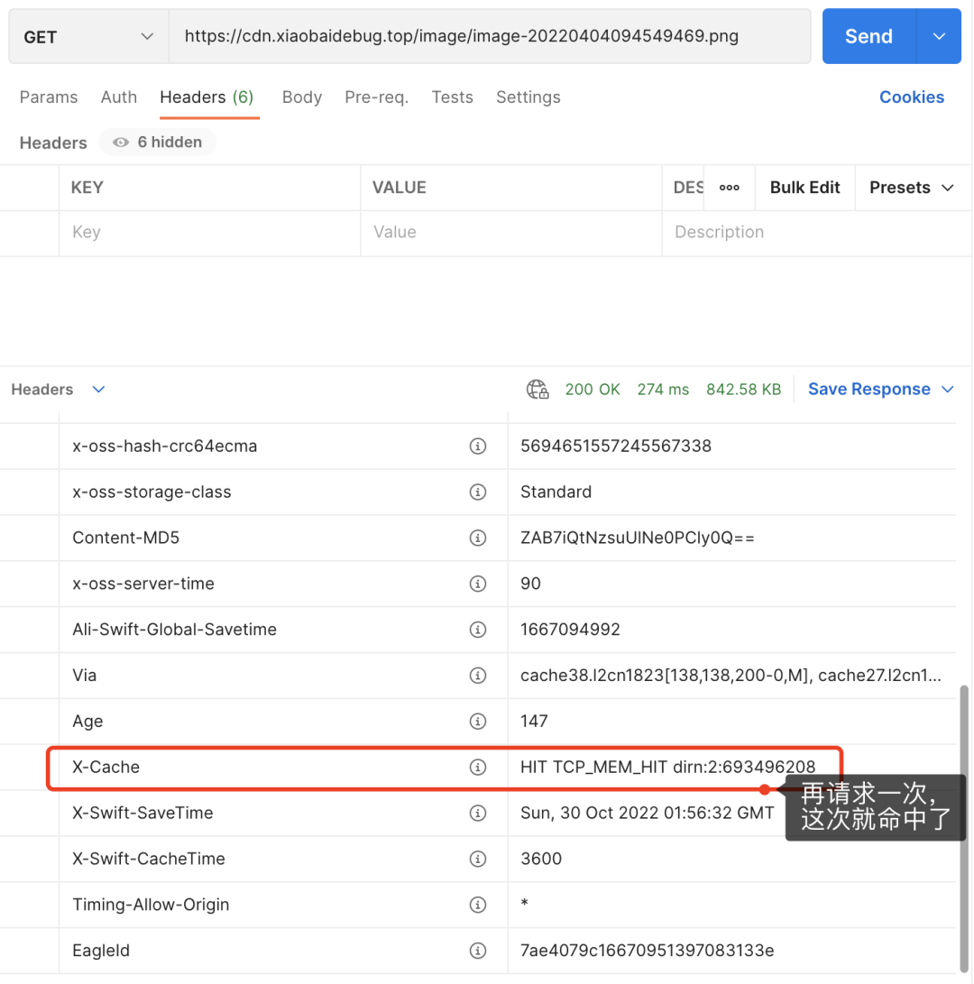 null 图片