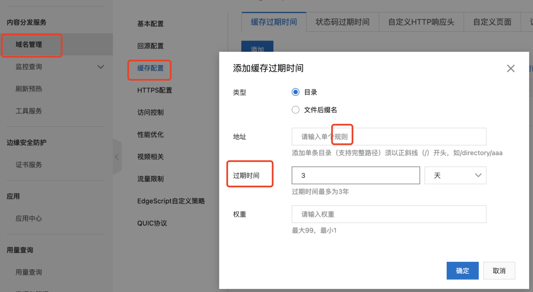 null 图片