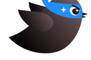 MyBatis Plus 解决大数据量查询慢问题