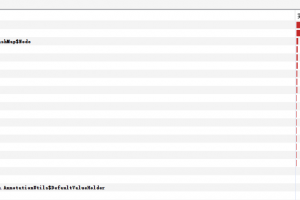 SpringBoot监控神器Actuator保姆级教程