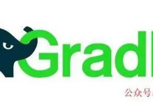 换掉Maven使用gradle