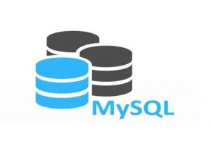 MySQL处理大数据表的3种方案