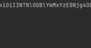 无感刷新Token? AT和RT是什么?
