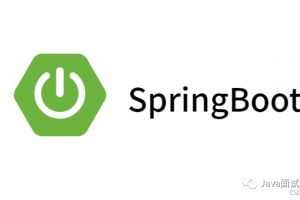 SpringBoot + MinIO实现文件切片极速上传技术