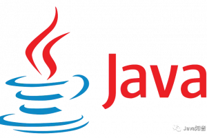 Java21新特性的实践