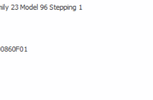 300万Excel数据导入导出优化方案，从80s优化到8s