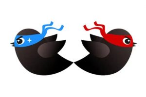 mybatis-plus-boot-starter使用教程