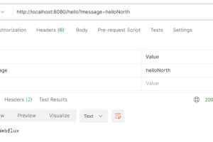 SpringBoot整合Redis实现发布订阅