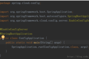IntelliJ IDEA 中有什么让你相见恨晚的技巧?