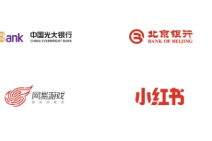 TiDB一款开源分布式关系型数据库