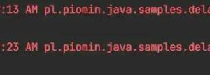 Java8的几个实用新特性