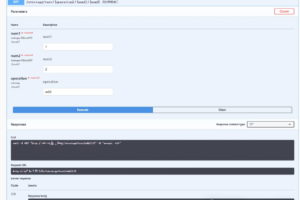 SpringBoot策略模式