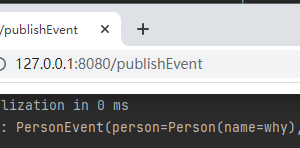 Spring解决泛型擦除的思路