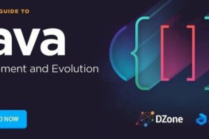 项目终于用上了插入式注解