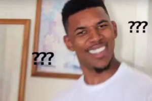 SpringBoot自定义注解+反射实现 excel 导入的数据组装及字段校验