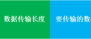 使用netty实现一款高可用的 TCP 数据传输服务器