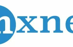 主流深度学习框架MXNet、Caffe、TensorFlow、Torch、Theano区别