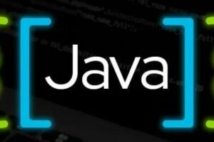 线上慎用 BigDecimal ，坑的差点被开了