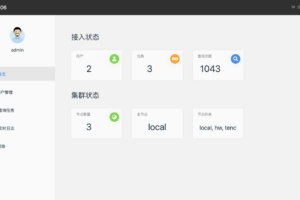 12306抢票神器py12306,支持多任务、多账号购票