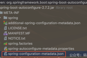 SpringBoot可以同时处理多少请求？