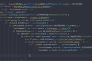 阿里大佬写的Controller太优雅了