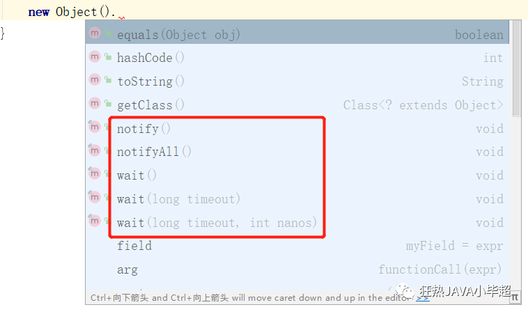 null 图片