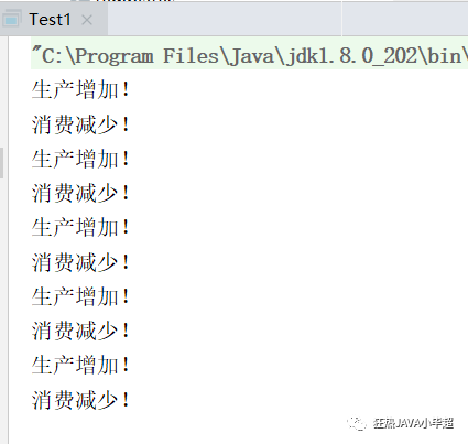 null 图片