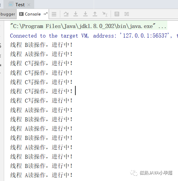 null 图片