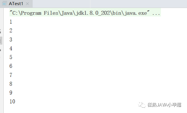 null 图片