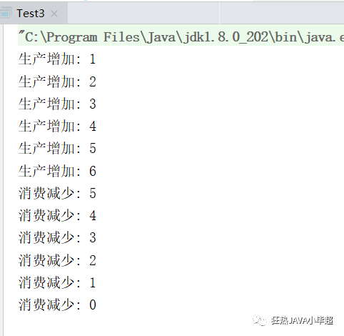 null 图片