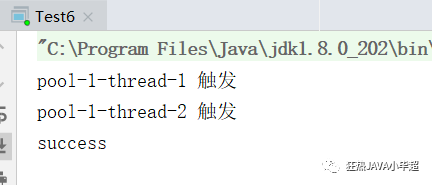 null 图片
