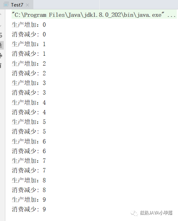 null 图片