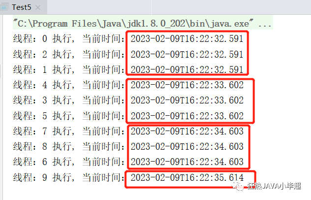 null 图片