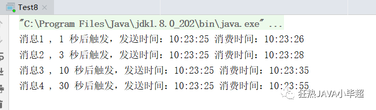 null 图片