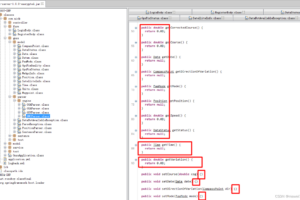 SpringBoot如何防止反编译？proguard+xjar 完美搞定