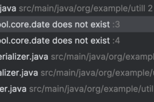 使用Hutool要注意了！升级到6.0后你调用的所有方法都将报错
