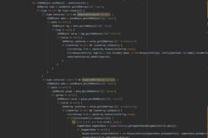 @Transactional注解用的一塌糊涂