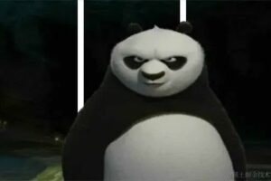 从Java8到Java17，这些新特性让你的代码起飞