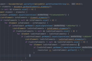 怎么写出优雅的Controller？