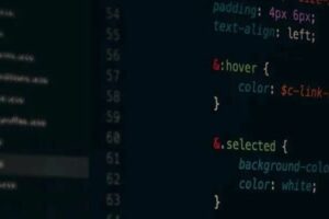 高效日志打印工具