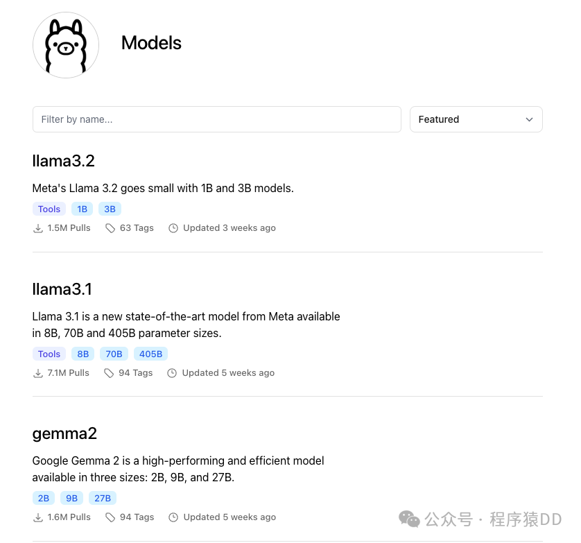null 图片
